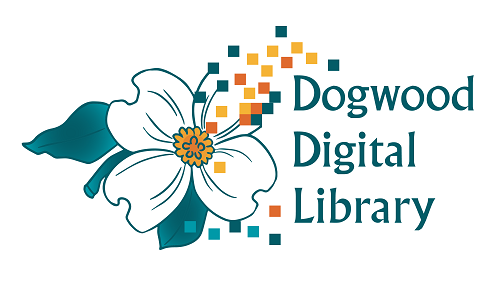 Dogwood Digital Library | NCCCLA